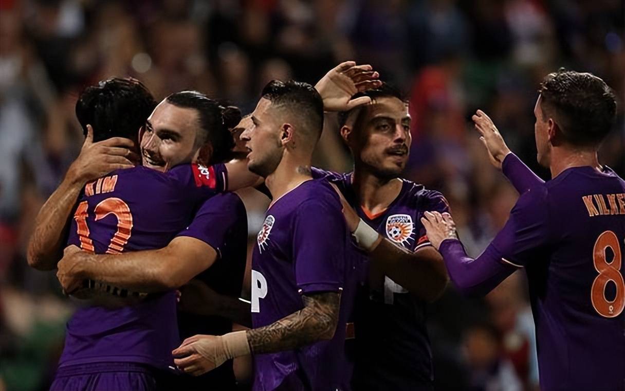 意甲球队实力对比,谁能称霸联赛?,士气大振 意甲球队实力对比,谁能称霸联赛?,士气大振