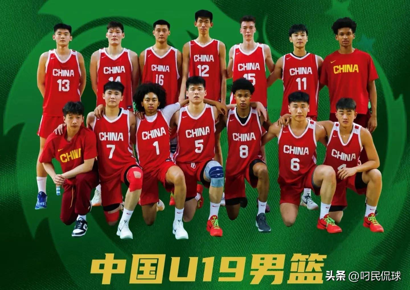 关于篮球明星赛球员名单公布，球迷热切期待，气势如虹的信息