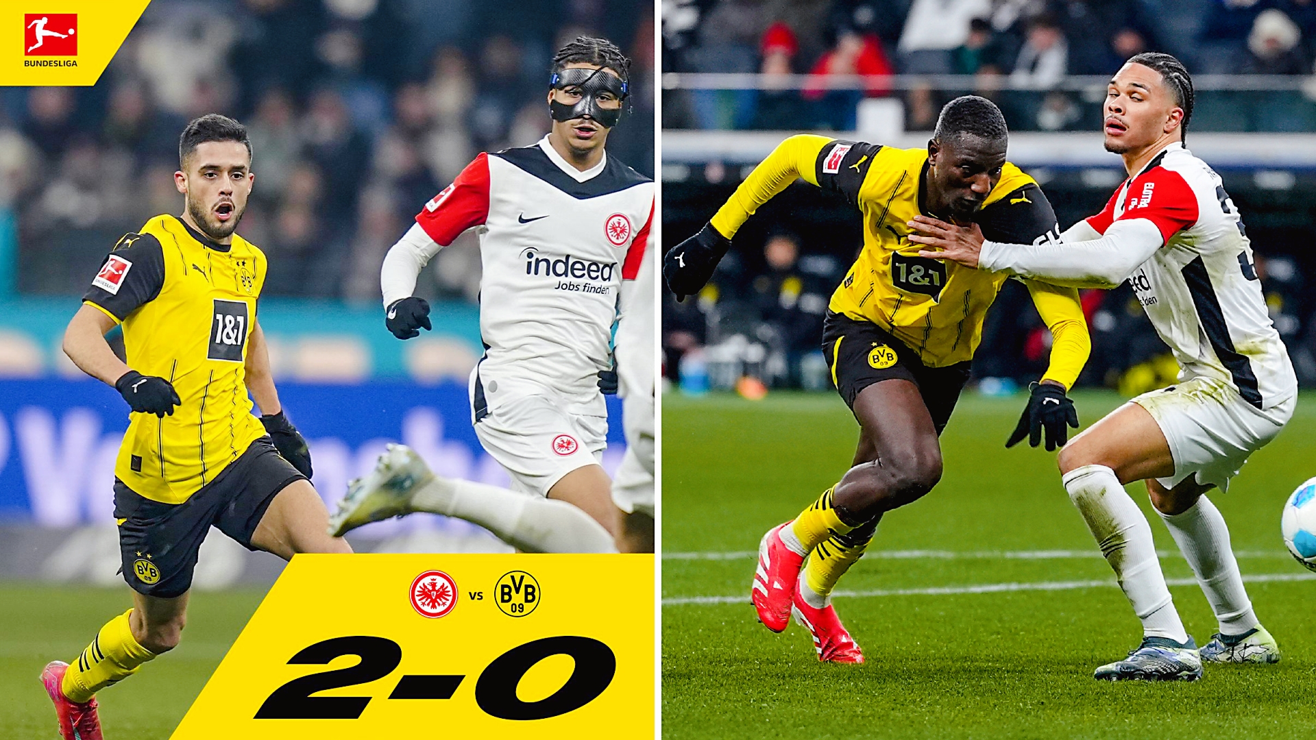 多德蒙特逼平巴黎FC，主场表现稳定，士气大振