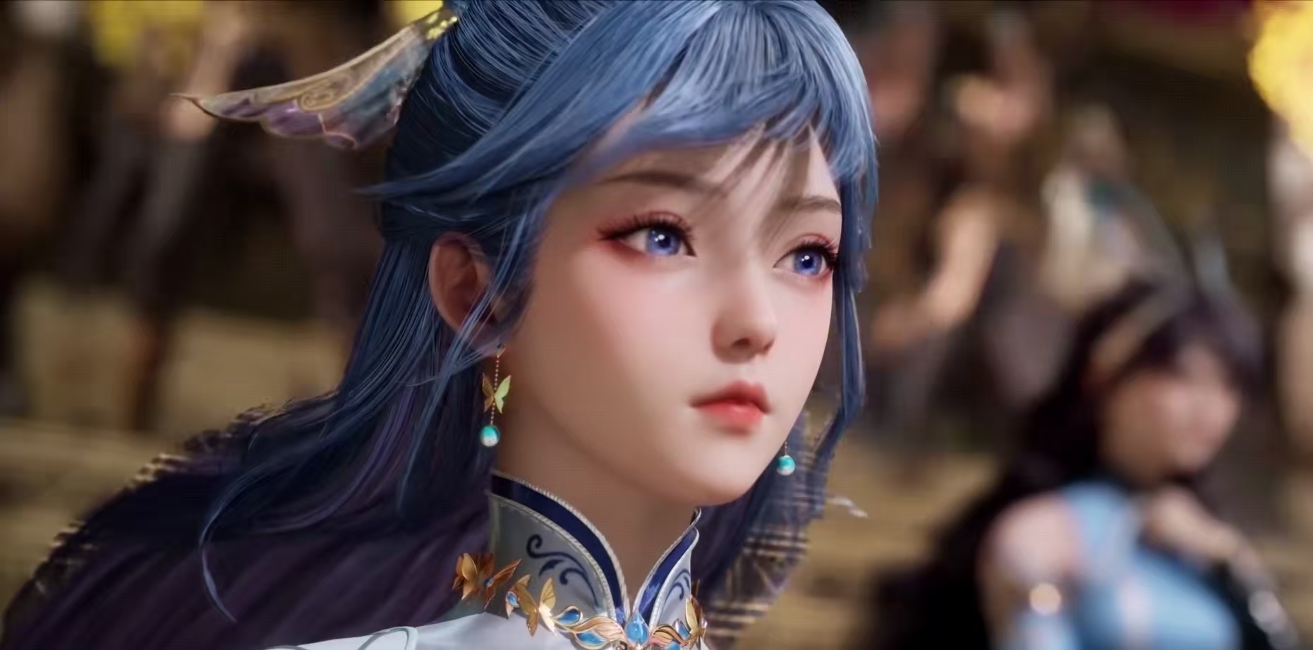 高能对决，球场大战即将打响，战绩斐然