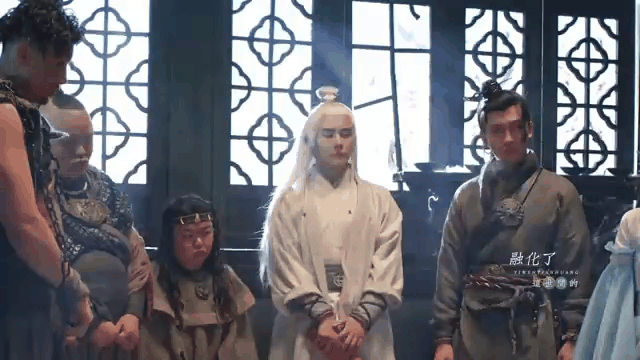 高能对决，球场大战即将打响，战绩斐然