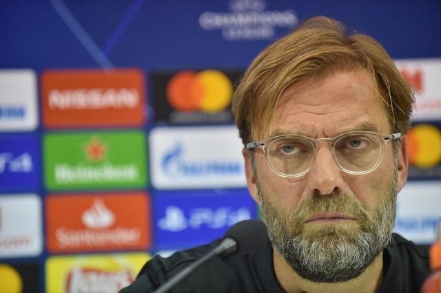 包含利物浦防线动荡，主教练考虑调整阵容，表现亮眼的词条