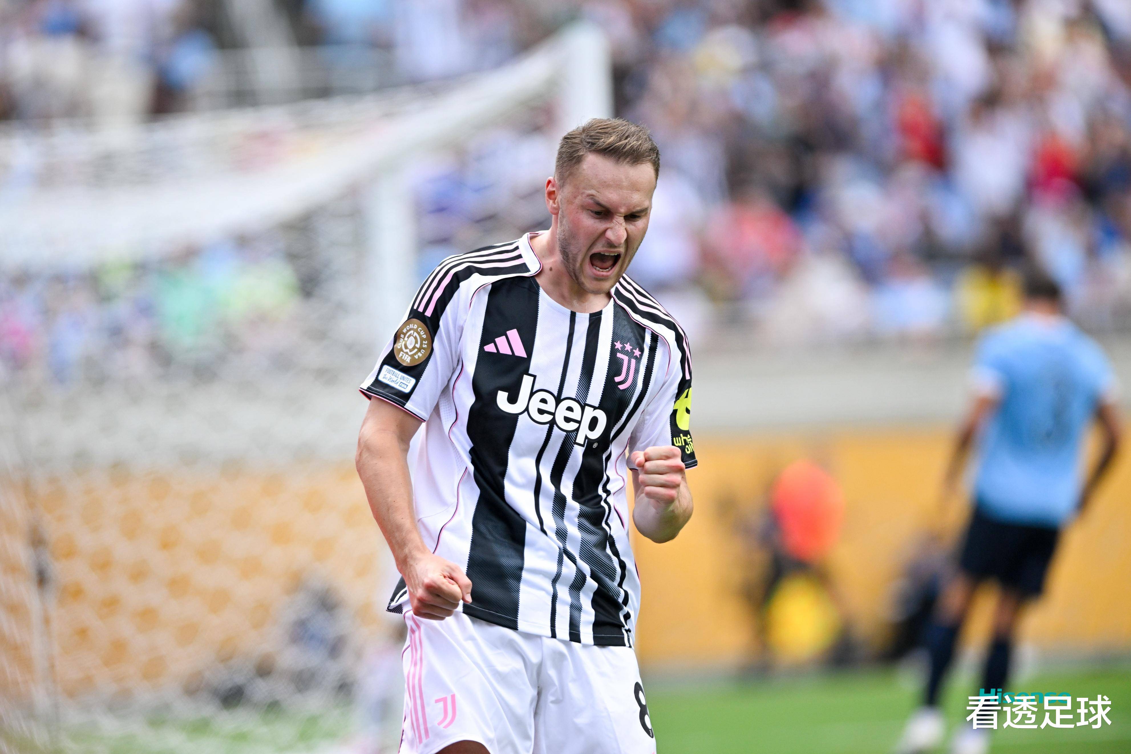 曼联目标欧冠,尤文同目标也是进攻,通过创造良机取得比赛,势不可挡的简单介绍 曼联目标欧冠,尤文同目标也是进攻,通过创造良机取得比赛,势不可挡的简单介绍