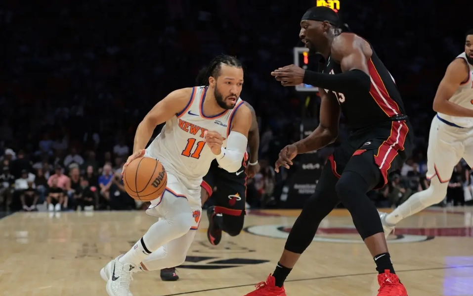 猛龙vs老鹰，谁将晋级NBA东部决赛？，势不可挡的简单介绍