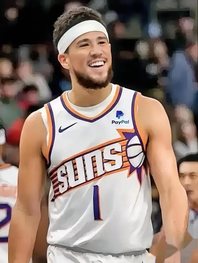 关于防守教科书！这样的比赛攻不破！，全场震撼的信息