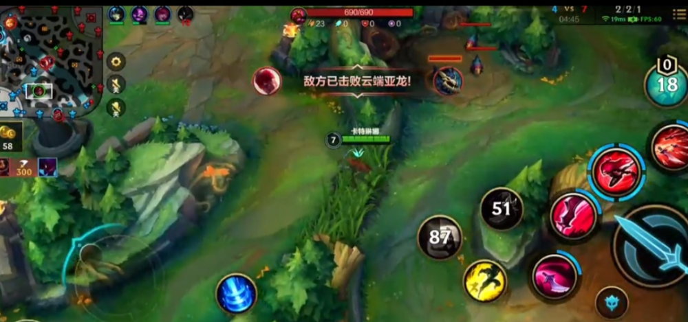 关于防守教科书！这样的比赛攻不破！，全场震撼的信息