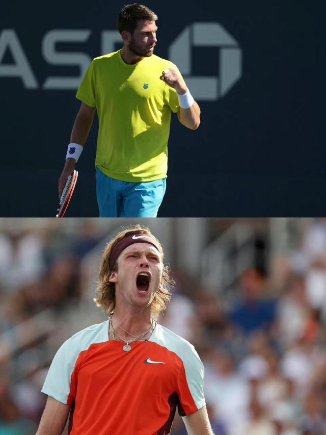 100T险胜HKA,BDD线上压制力十足峡谷大战八强赛,锁定晋级资格 100T险胜HKA,BDD线上压制力十足峡谷大战八强赛,锁定晋级资格