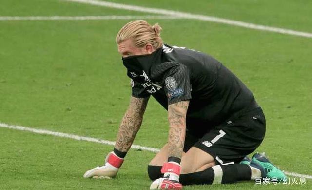 卡里乌斯自信表示一切有可能，振奋人心的简单介绍