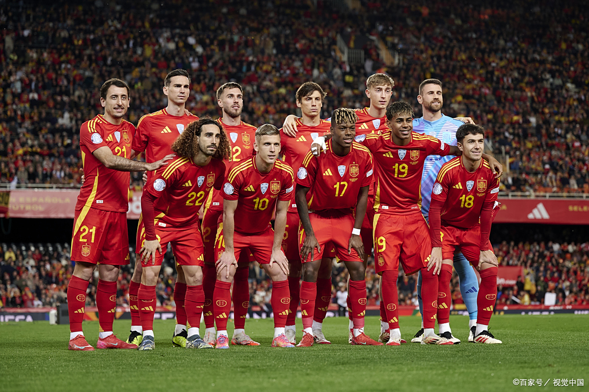 欧洲国家联赛赛事精彩继续，球队全力争胜，全场震撼