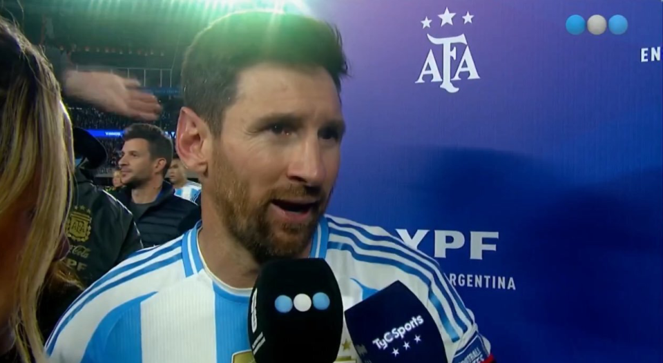 MAD血洗TL，Canyon极限生还后反打焦点之战四强赛，点燃全场激情