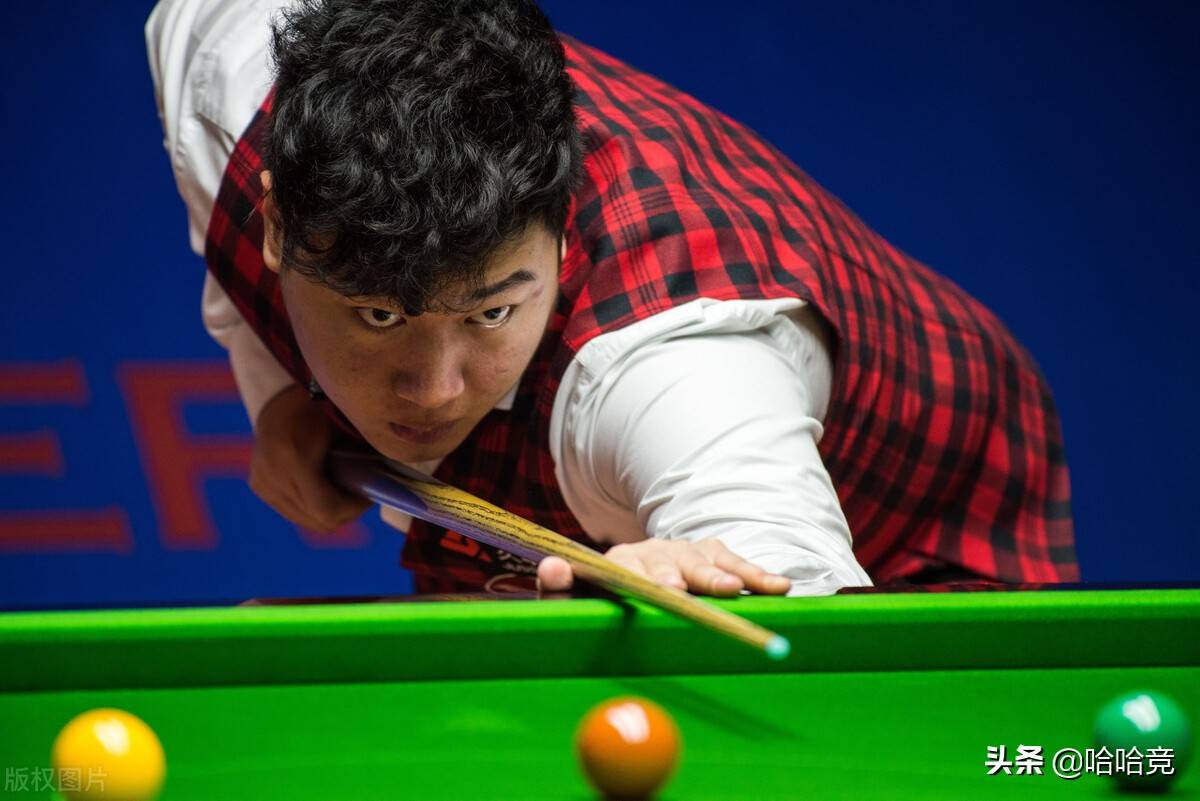 TSM绝杀V5，Lehends拿下关键大龙激烈交锋淘汰赛，锁定晋级资格的简单介绍