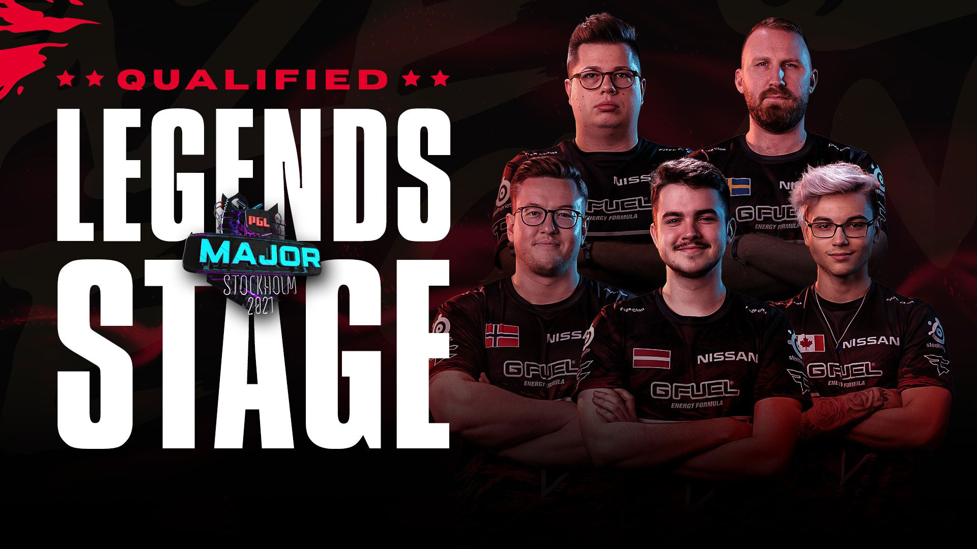 G2鏖战FNC,Elk开启传奇时刻强强对话淘汰赛,强势挺进下一轮 G2鏖战FNC,Elk开启传奇时刻强强对话淘汰赛,强势挺进下一轮