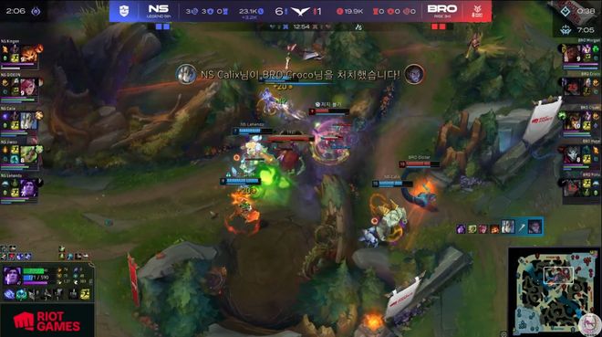 NS血洗BRO,Caps打出惊人五杀宿敌对决2025世界赛,让粉丝疯狂欢呼的简单介绍 NS血洗BRO,Caps打出惊人五杀宿敌对决2025世界赛,让粉丝疯狂欢呼的简单介绍