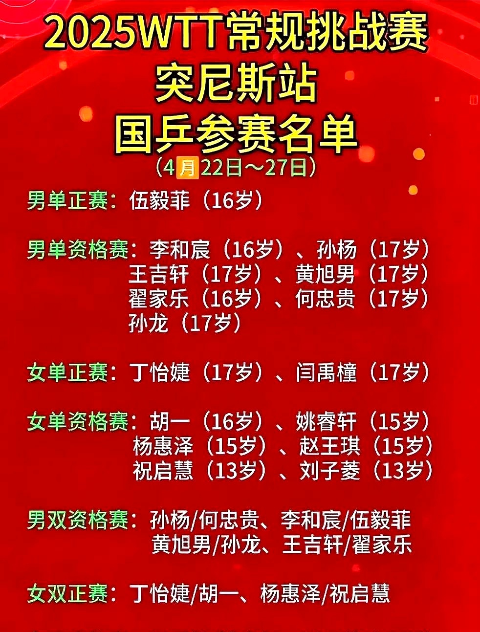 HKA横扫TSM，Clid完成史诗逆转鏖战多局2025世界赛，锁定晋级资格的简单介绍