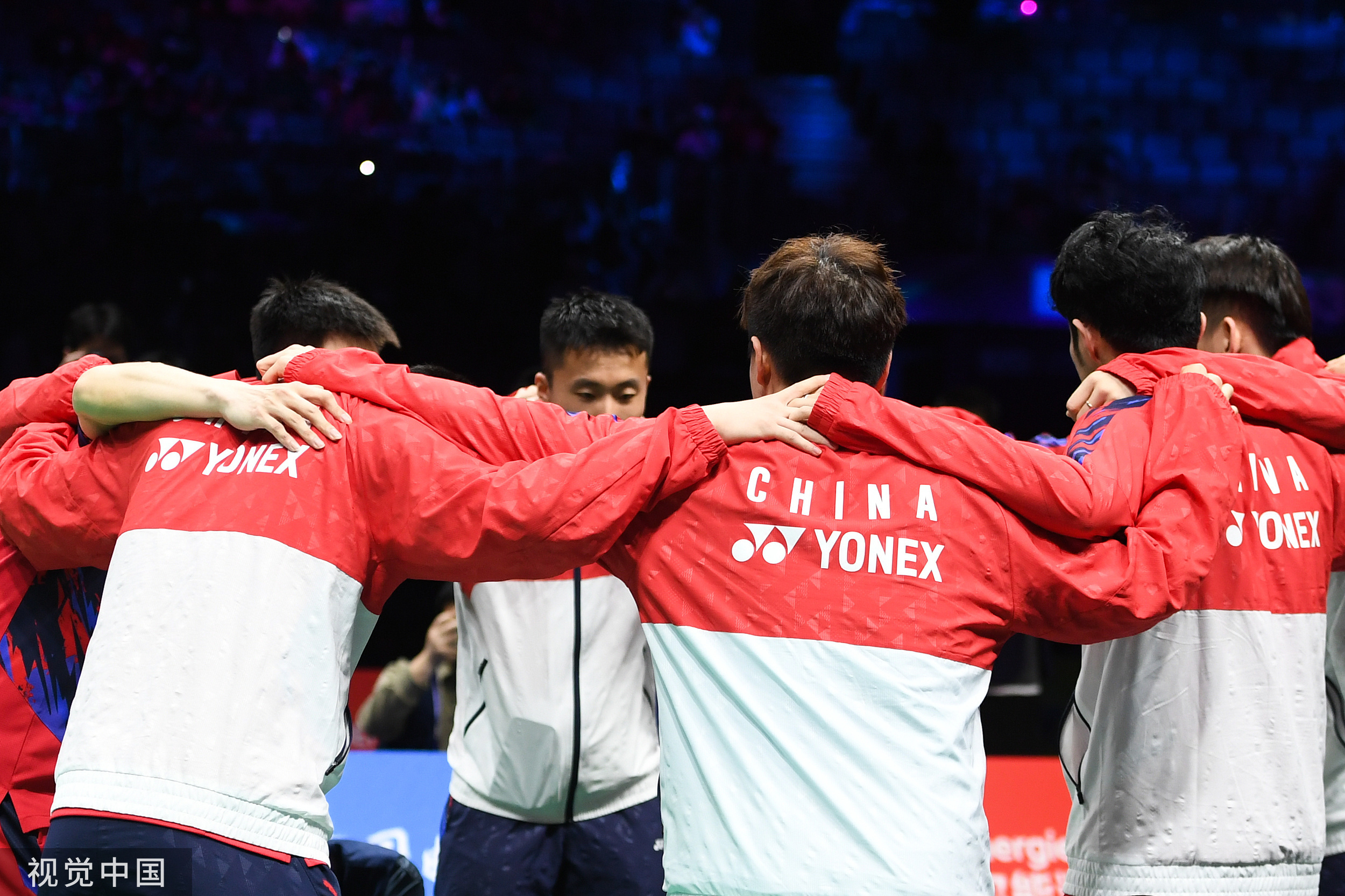 KT绝杀BRO,Jankos拿下关键大龙激烈交锋成都决赛之夜,技惊四座的简单介绍 KT绝杀BRO,Jankos拿下关键大龙激烈交锋成都决赛之夜,技惊四座的简单介绍