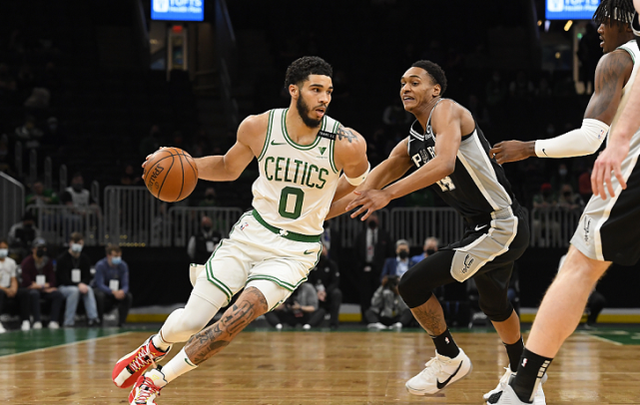 关于HLE绝杀FLY,Lehends完成史诗逆转宿命之战半决赛,留下经典瞬间的信息 关于HLE绝杀FLY,Lehends完成史诗逆转宿命之战半决赛,留下经典瞬间的信息