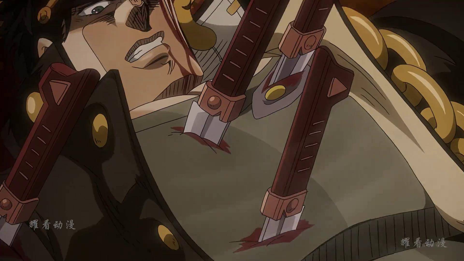 关于HLE绝杀FLY,Lehends完成史诗逆转宿命之战半决赛,留下经典瞬间的信息 关于HLE绝杀FLY,Lehends完成史诗逆转宿命之战半决赛,留下经典瞬间的信息