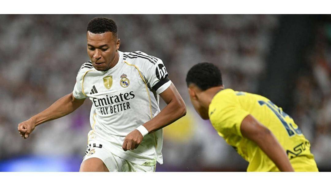 包含那不勒斯翻盘土耳其，姆巴佩点燃赛场的词条