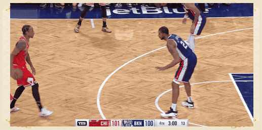 关于篮网险胜火箭,德罗赞统治全场的信息 关于篮网险胜火箭,德罗赞统治全场的信息