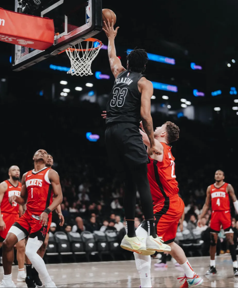 关于篮网险胜火箭,德罗赞统治全场的信息 关于篮网险胜火箭,德罗赞统治全场的信息