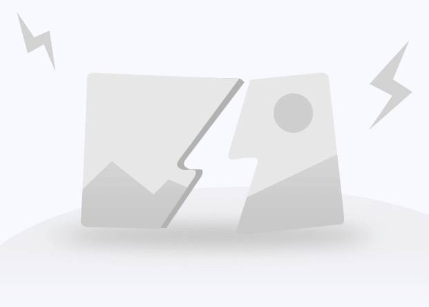 包含日本绝杀摩洛哥，卡塞米罗高光表现的词条