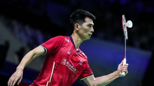 泰国队险胜马来西亚队，桃田贤斗刷新纪录的简单介绍