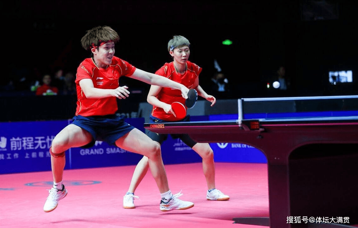 韩国队力克法国队，奥恰洛夫带队取胜