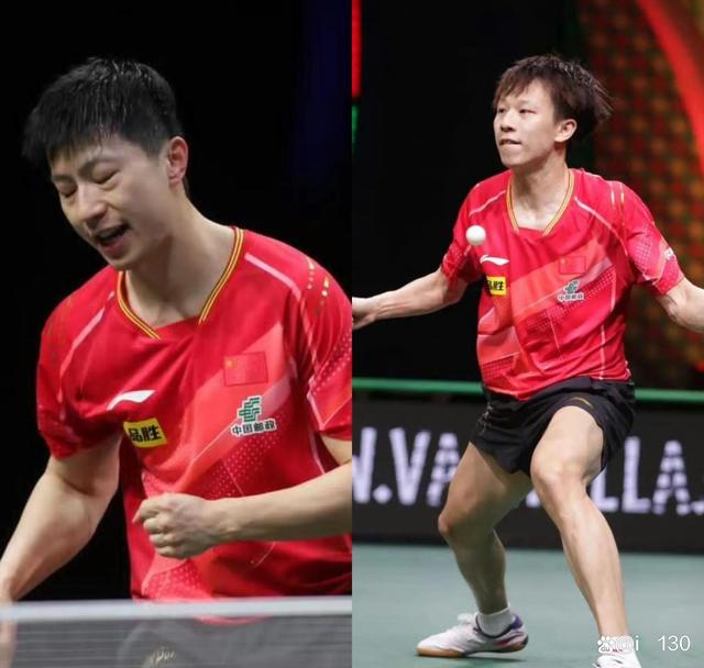 包含日本队碾压瑞典队，林高远扛起全队的词条