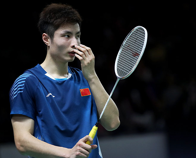 韩国队轻取日本队，安赛龙惊艳四座