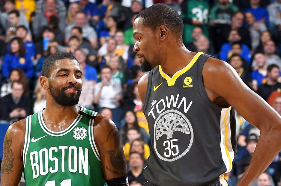 公牛完胜北京队，杜兰特扛起全队的简单介绍