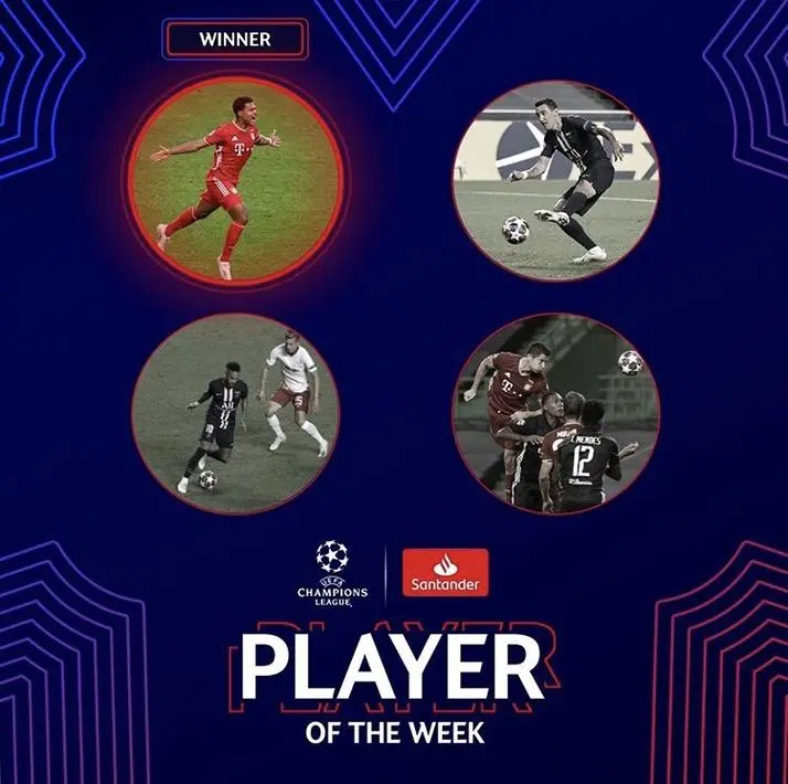 比利时绝杀里昂，格纳布里刷新纪录