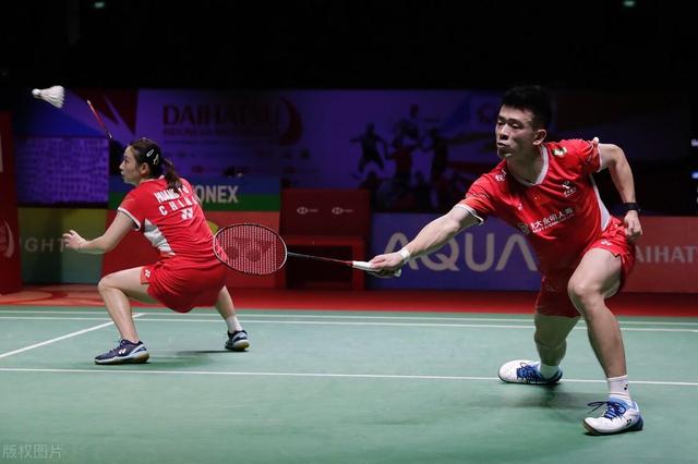 法国队横扫印度队，郑思维扛起全队