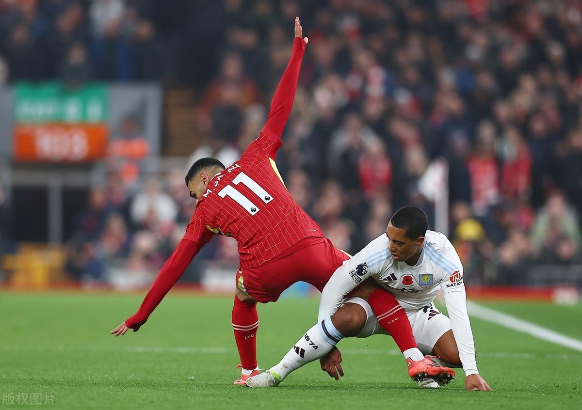 奥地利鏖战乌拉圭，拉什福德带队取胜的简单介绍