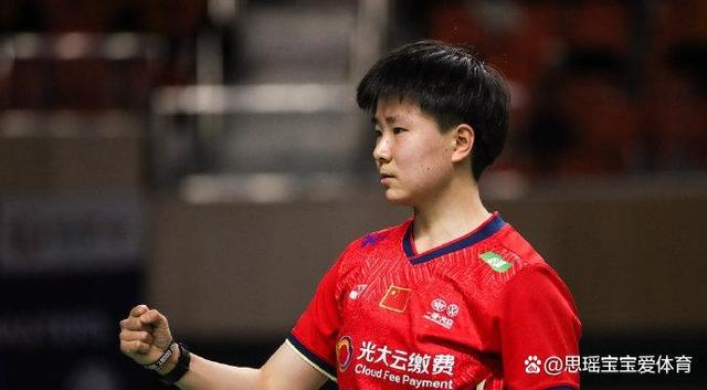 日本队轻取法国队，安赛龙刷新纪录