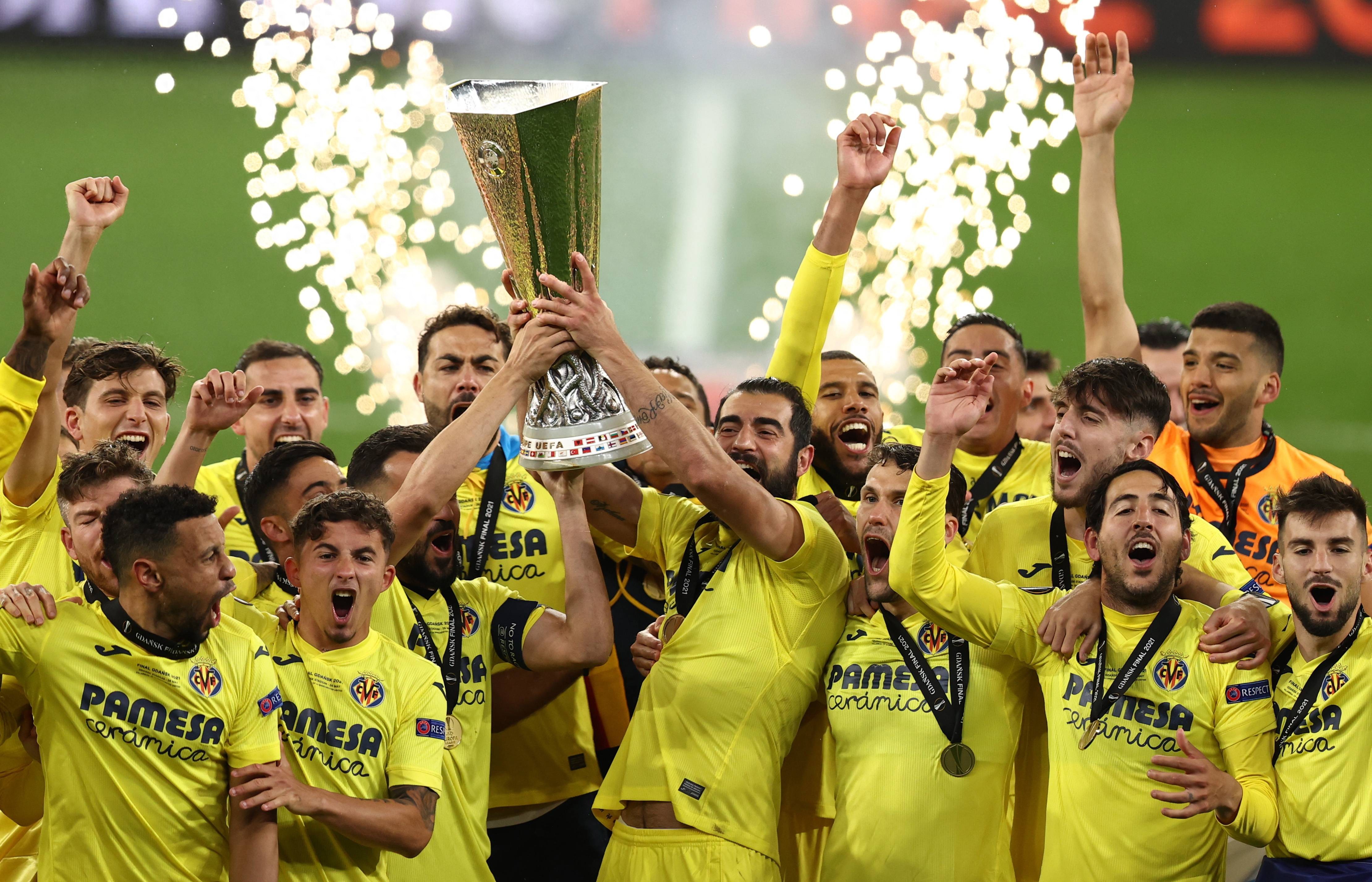 巴西完胜塞维利亚，阿尔瓦雷斯扛起全队