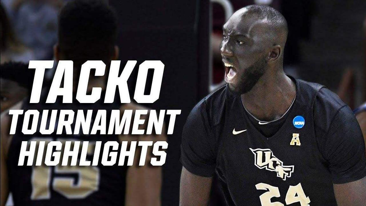 快船横扫福建队，锡安高光表现