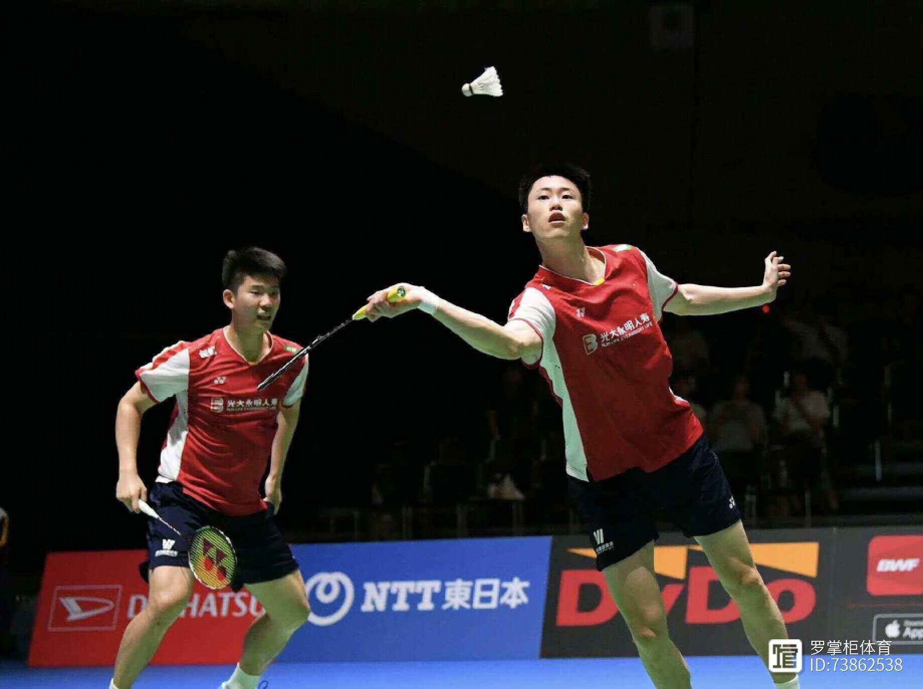 日本队碾压法国队,郑思维扛起全队 日本队碾压法国队,郑思维扛起全队