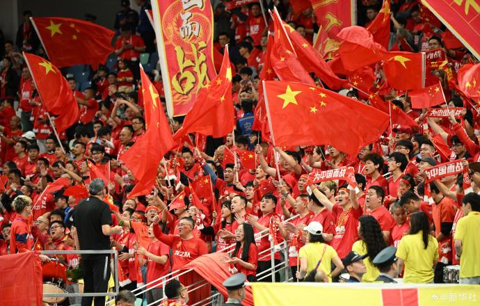 中国队完胜日本队，张本智和关键制胜