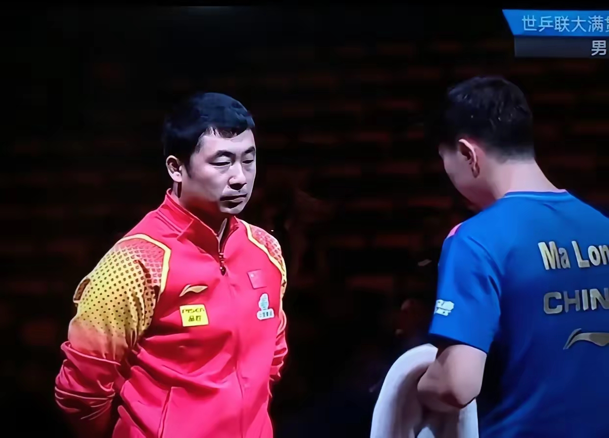 葡萄牙队轻取波兰队，马龙统治全场