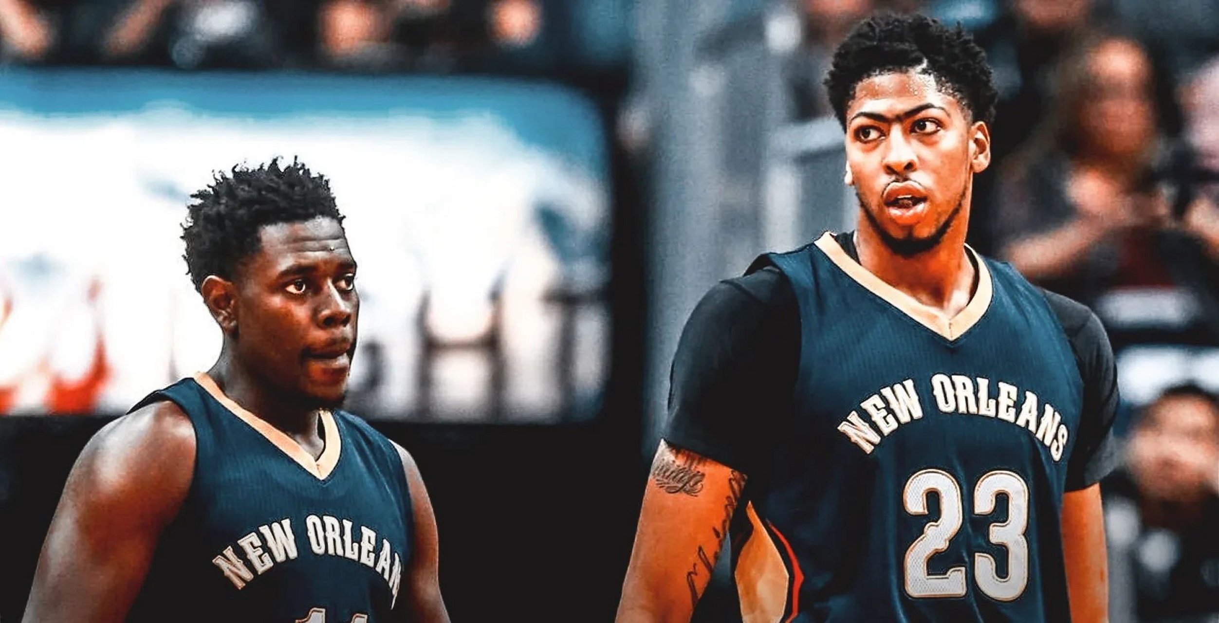 辽宁队完胜鹈鹕，霍勒迪高光表现