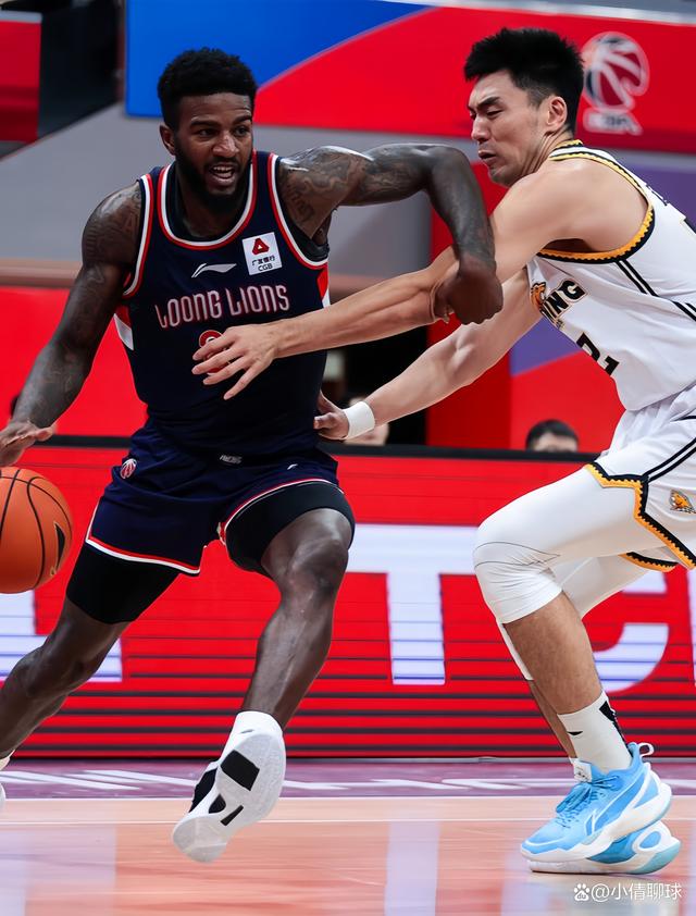 泰国队翻盘法国队,安赛龙状态火热 泰国队翻盘法国队,安赛龙状态火热