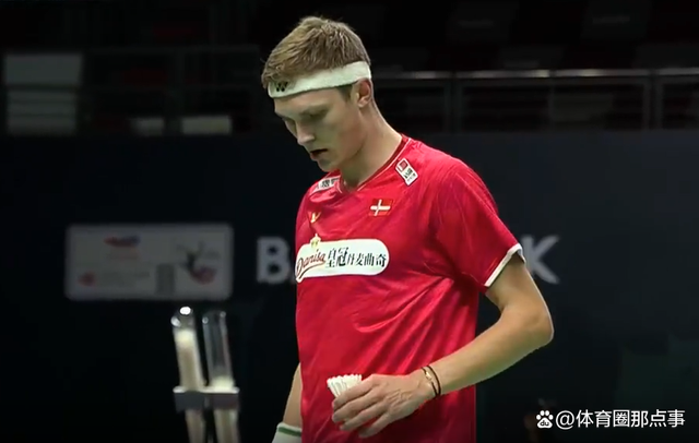 泰国队翻盘法国队,安赛龙状态火热 泰国队翻盘法国队,安赛龙状态火热