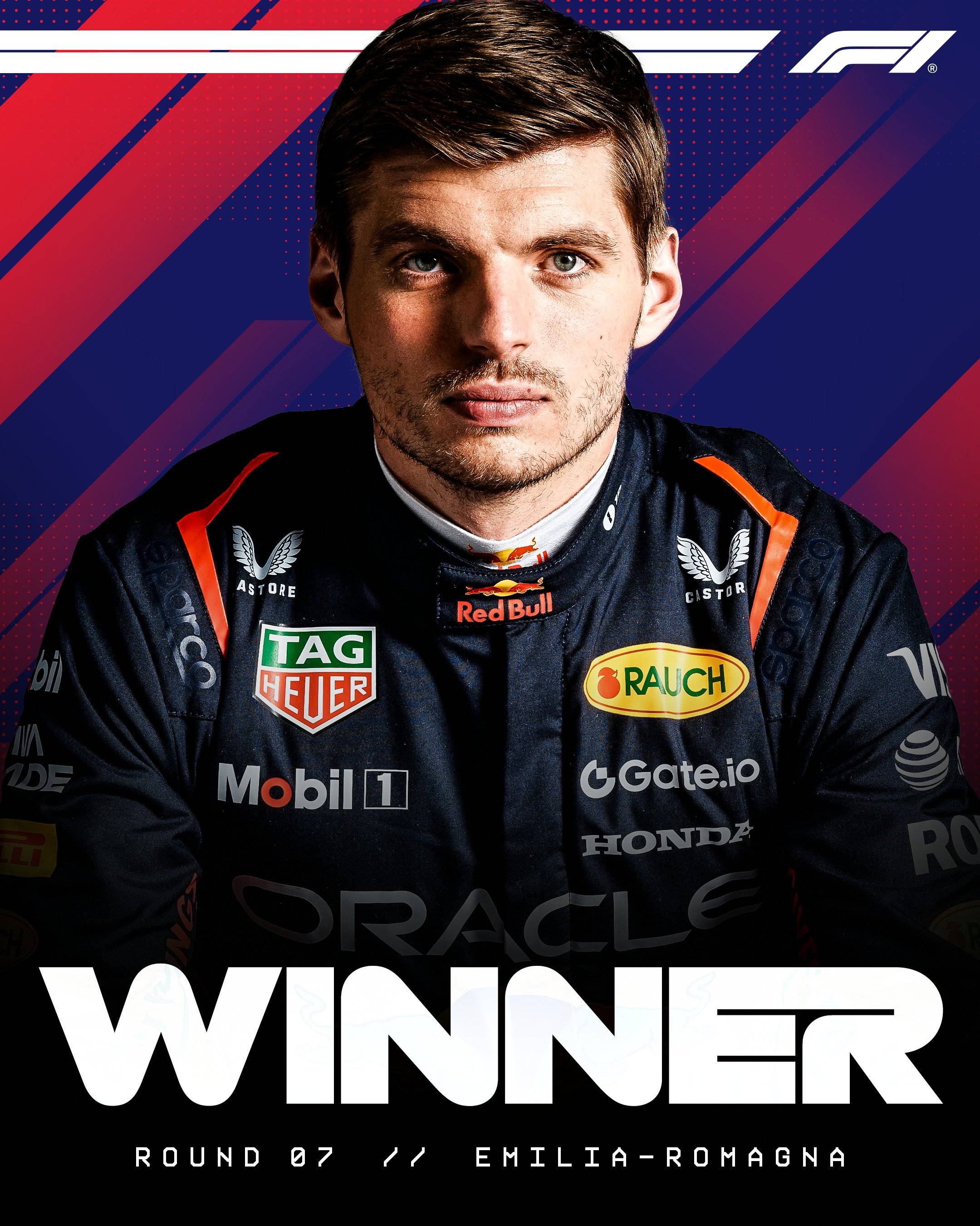 威廉姆斯翻盘法拉利,汉密尔顿状态火热 威廉姆斯翻盘法拉利,汉密尔顿状态火热