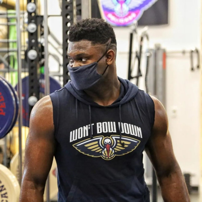 青岛队翻盘山西队，锡安状态火热