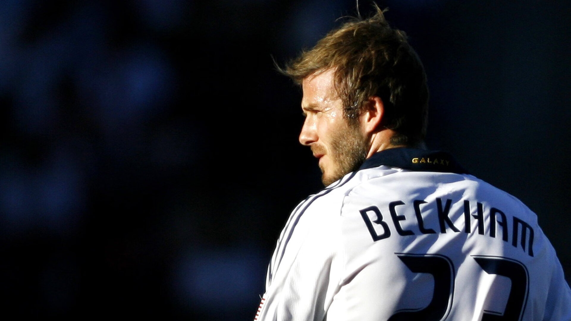 勒克莱尔在奥地利接管比赛!2024赛季F1年度争冠格局因何震动?