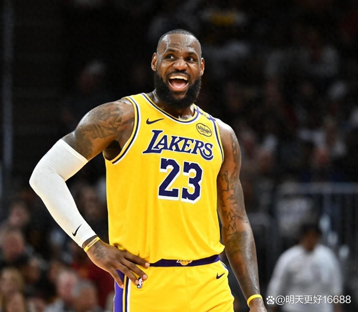 凯尔特人轻取新疆队,詹姆斯刷新纪录 凯尔特人轻取新疆队,詹姆斯刷新纪录