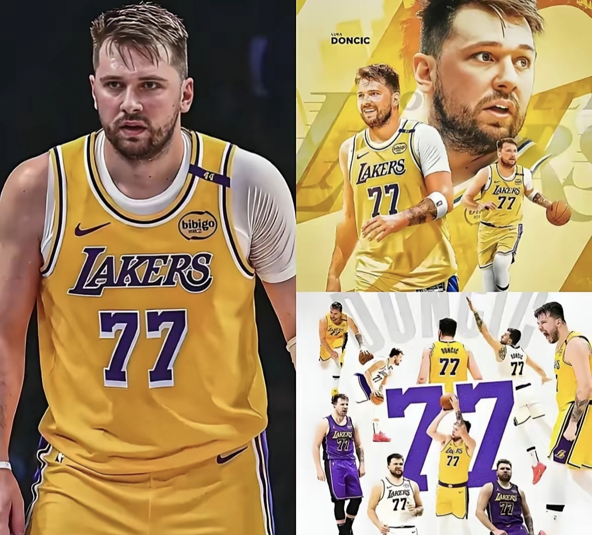 浙江队碾压猛龙，东契奇带队取胜