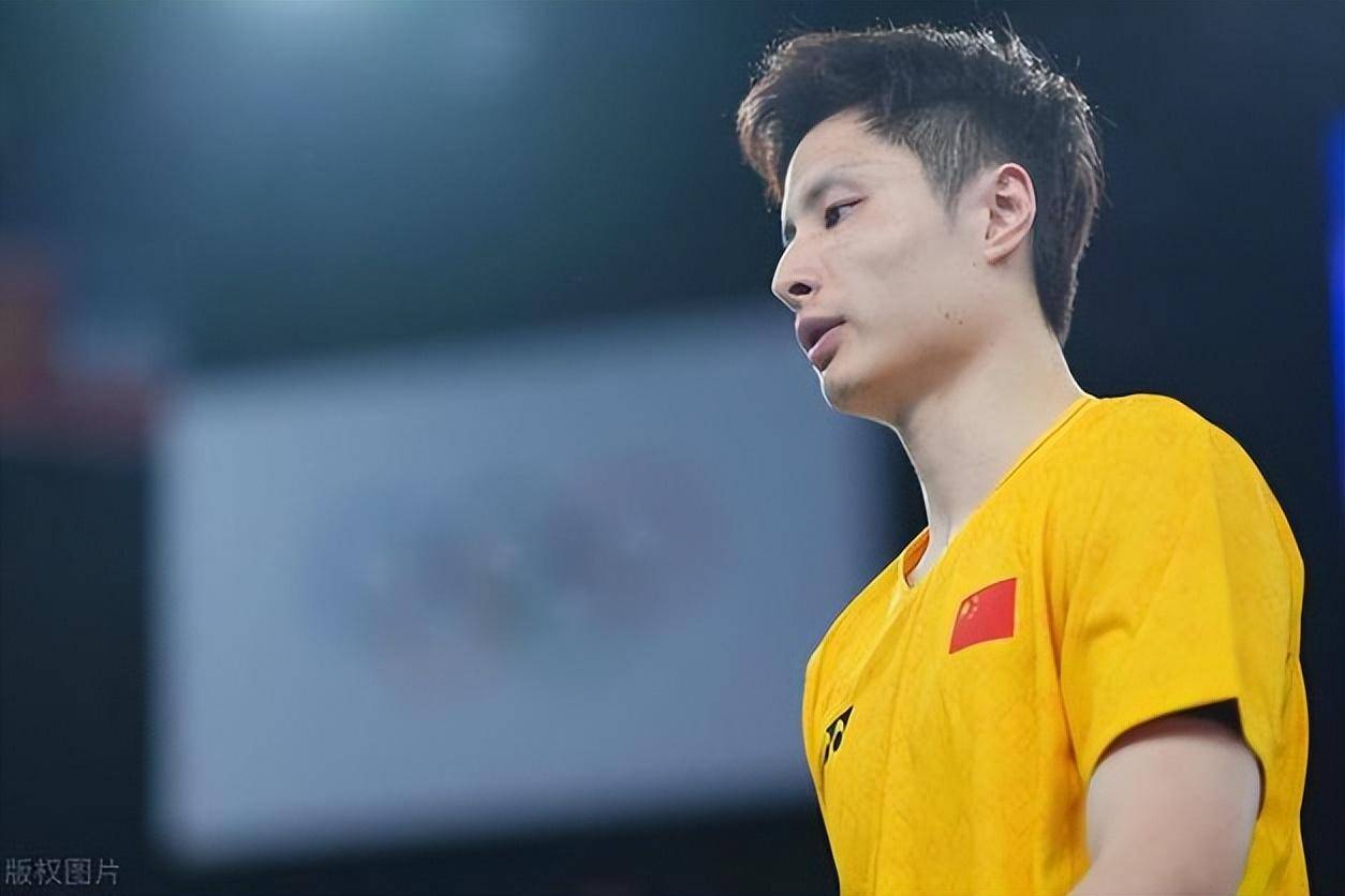 马来西亚队完胜德国队，石宇奇点燃赛场