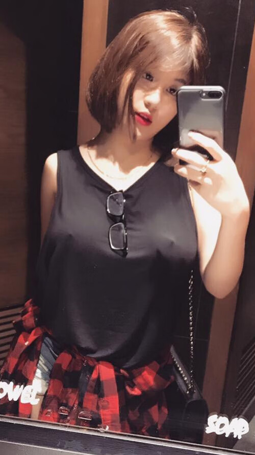 冰与火的交锋，克罗地亚用理性熔炉彻底熔断阿尔及利亚的求生之路