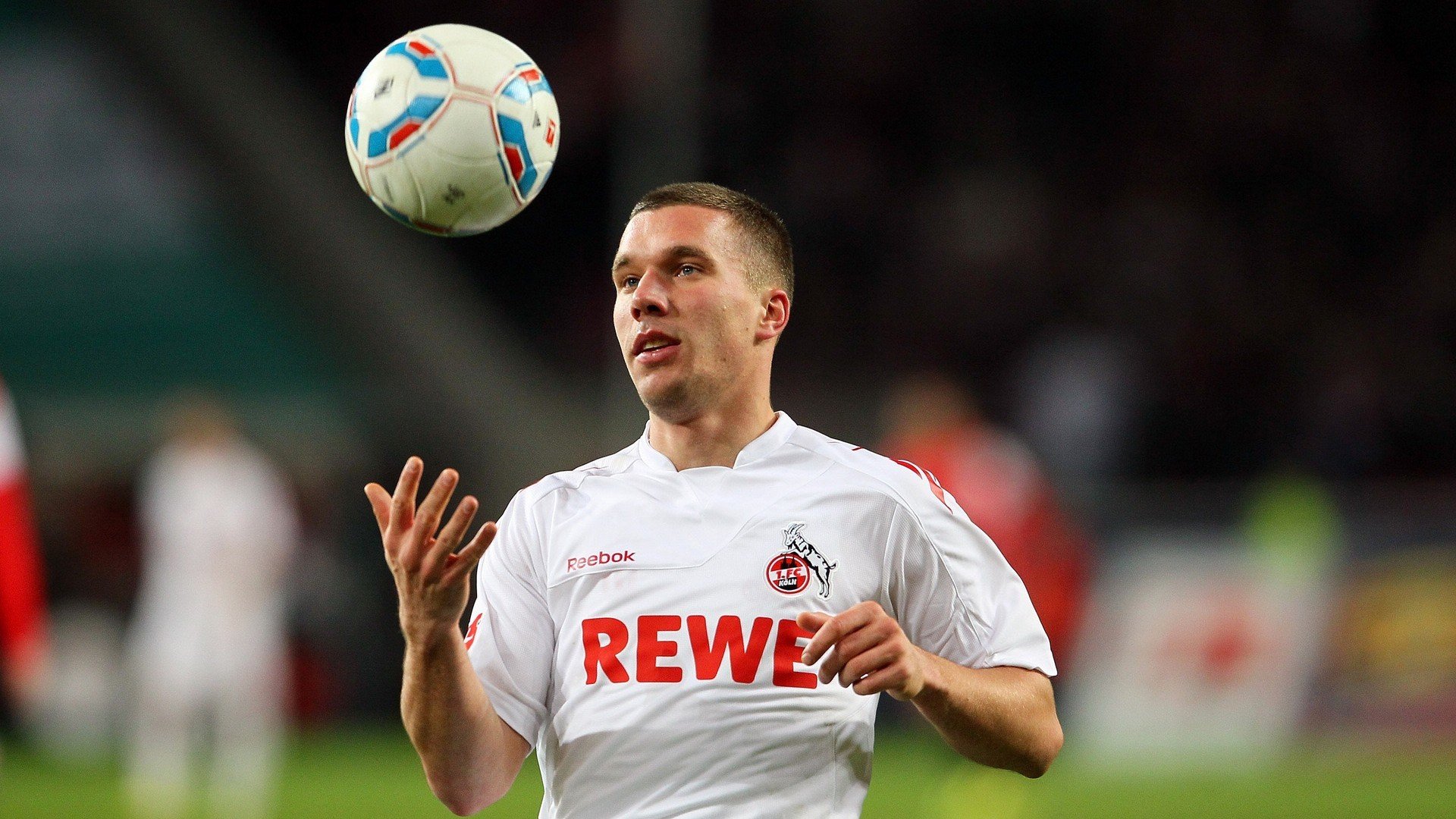 C罗压力之下的王者怒吼，南非弱旅如何击穿利物浦神话？